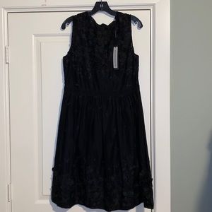 NWT Tahari dress